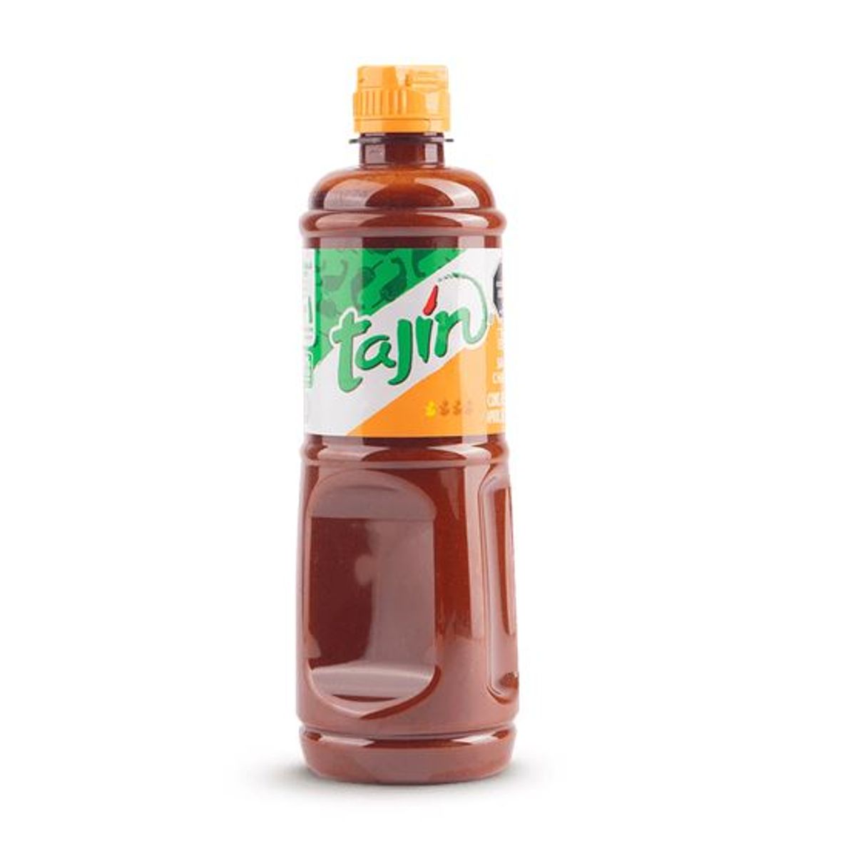 TAJIN - Tajín salsa Chamoy 475 ml