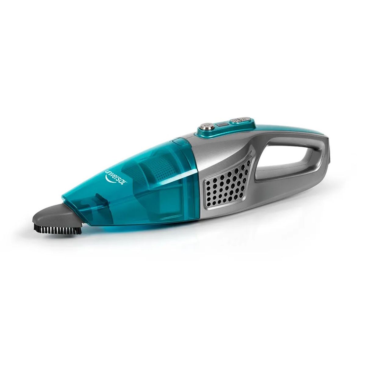 UNIVERSAL - Aspiradora Universal EASY CLEAN Recargable