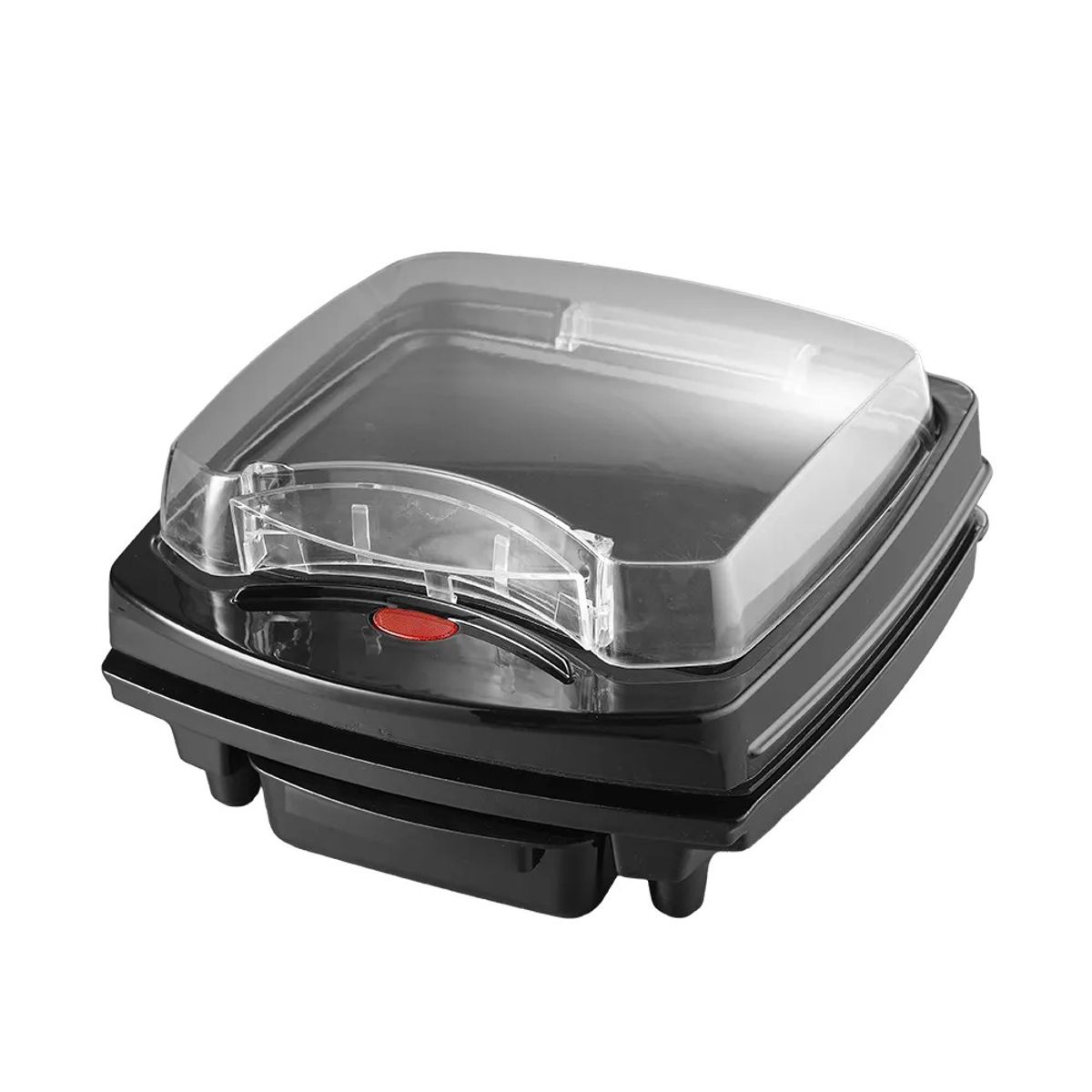 UNIVERSAL - BURGER GRILL 2 EN 1 UNIVERSAL