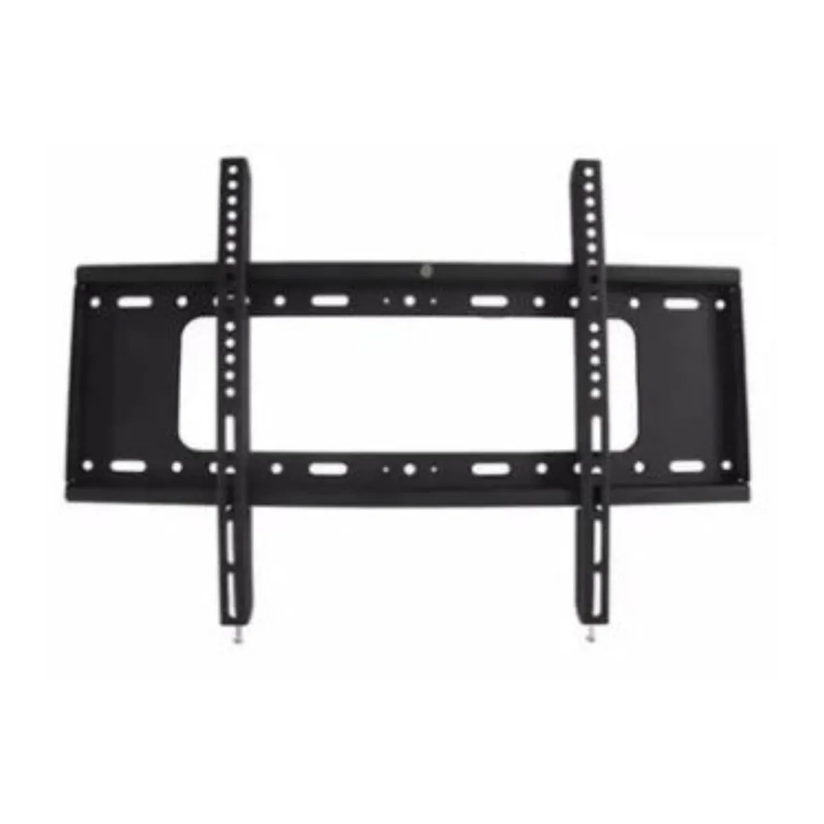 GENERICO - Soporte De Pared Base Para Tv Led Lcd Plasma De 32 A 70 Pul Negro