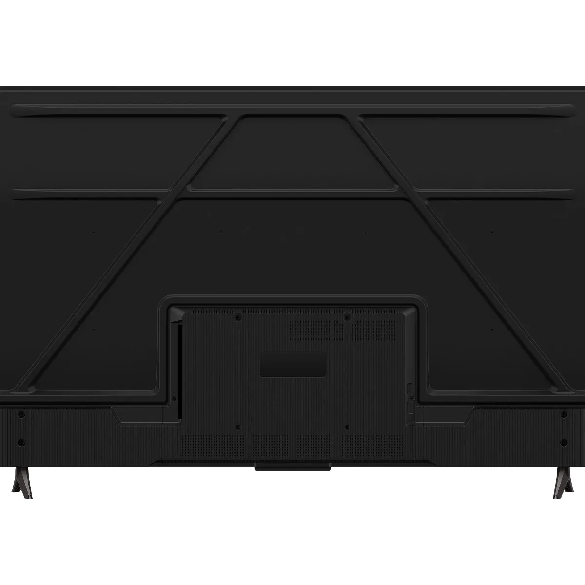 GENERICO - Televisor iFFALCON U65 65″ Smart TV 4K UHD Google TV