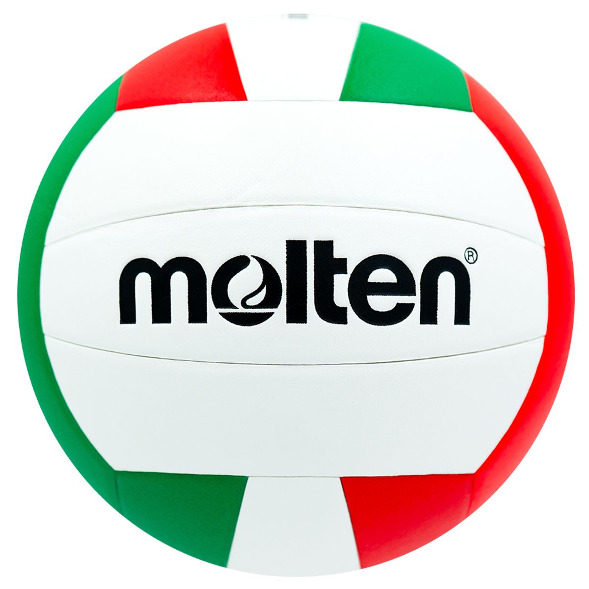 MOLTEN - Balón de Voleibol Molten V58SLC