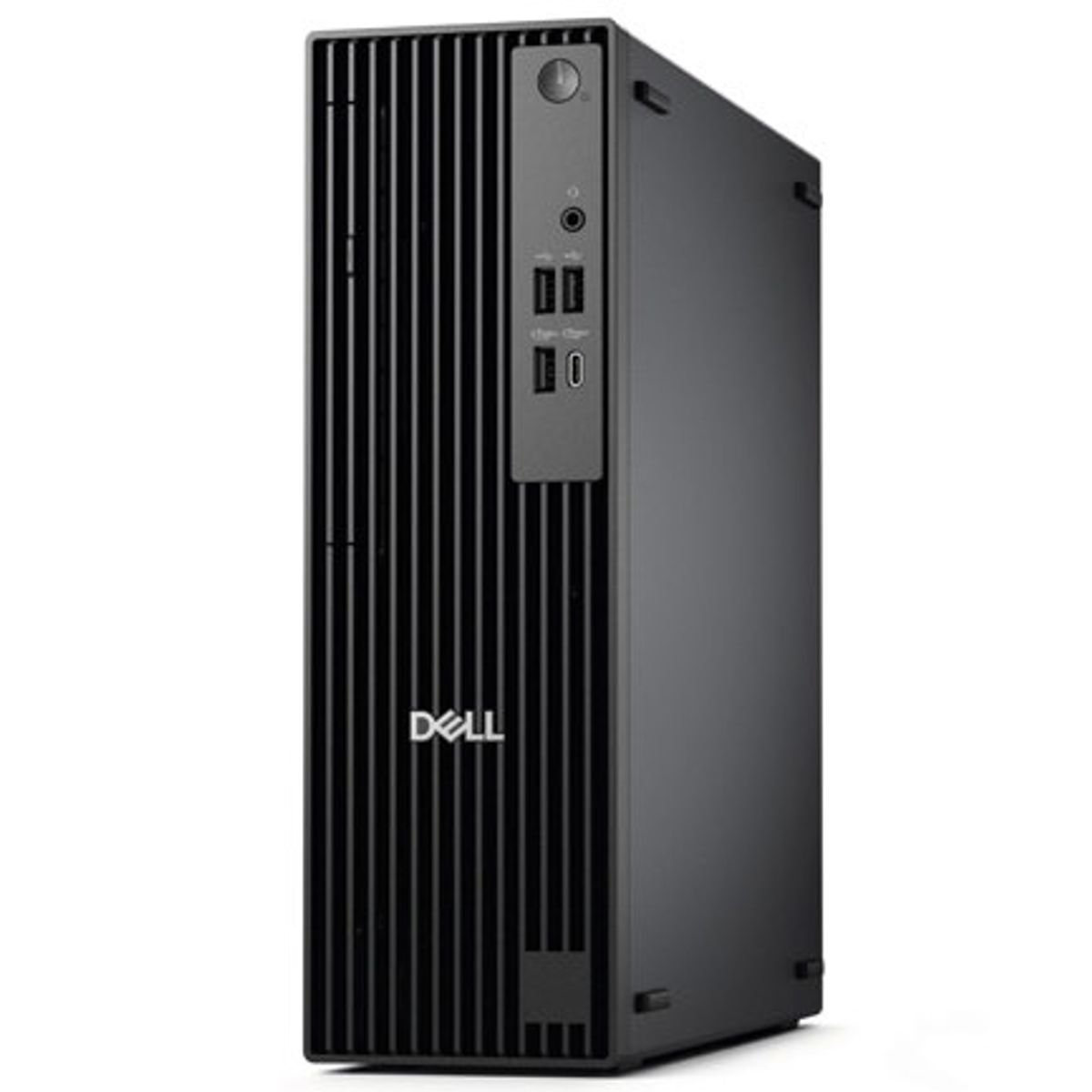 DELL - PC DELL PRO SLIM INTEL CORE ULTRA 5 235 RAM 16GB DDR5/ 512GB M.2 SSD/ WIN11 PRO MONITOR 19