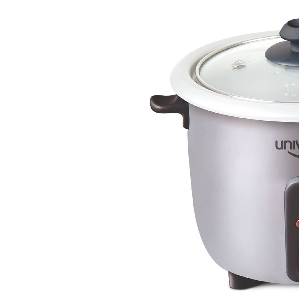UNIVERSAL - Olla Arrocera mini 1.5 TZ