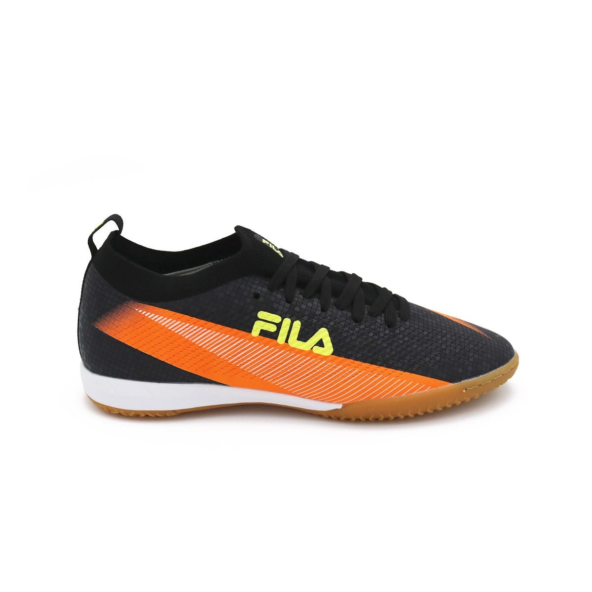 FILA - TENIGUAYOS RIA IN FILA HOMBRE