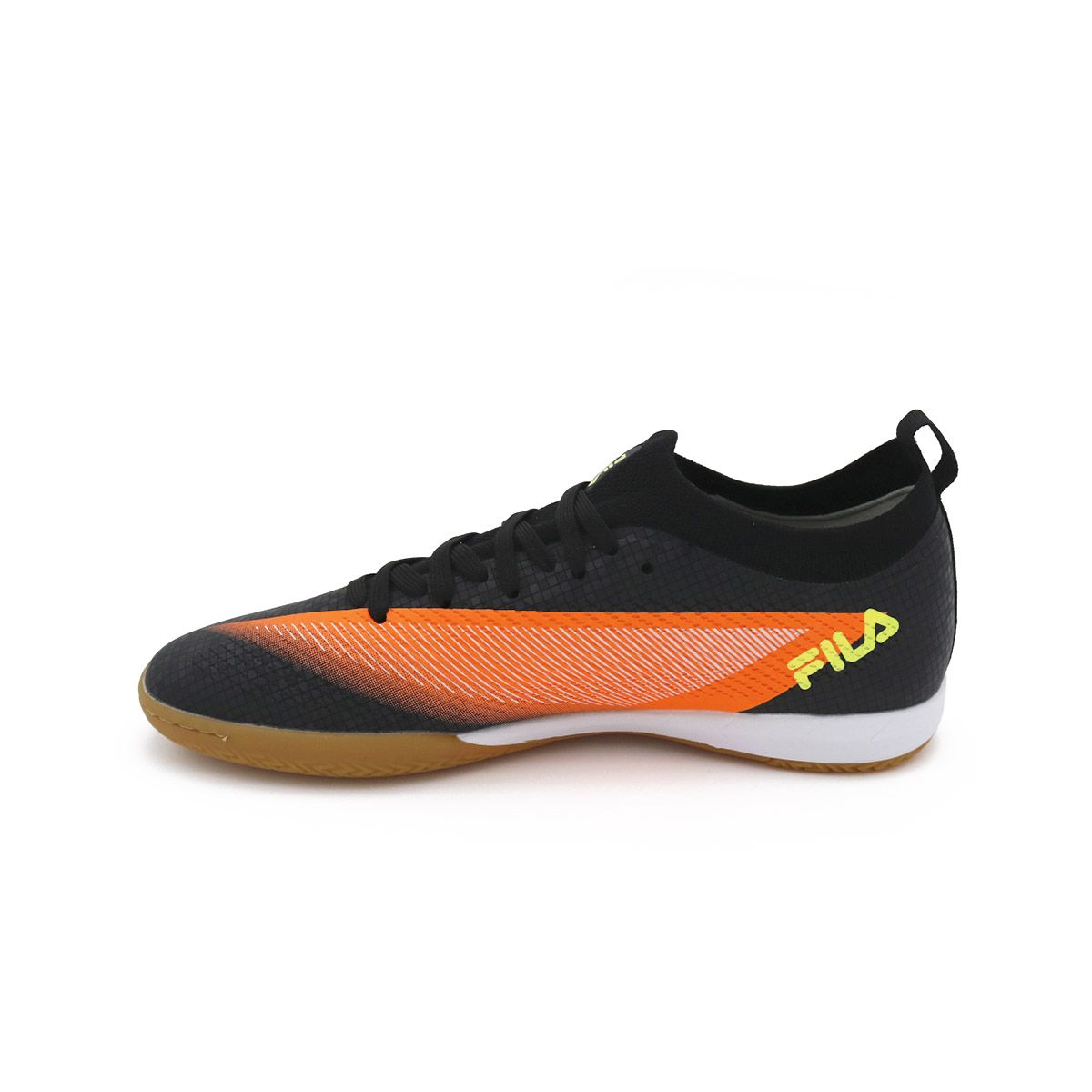 FILA - TENIGUAYOS RIA IN FILA HOMBRE