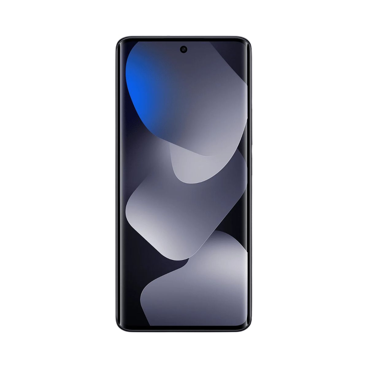 XIAOMI - Celular Xiaomi Redmi Note 15 128Gb 6Ram 108mp Negro