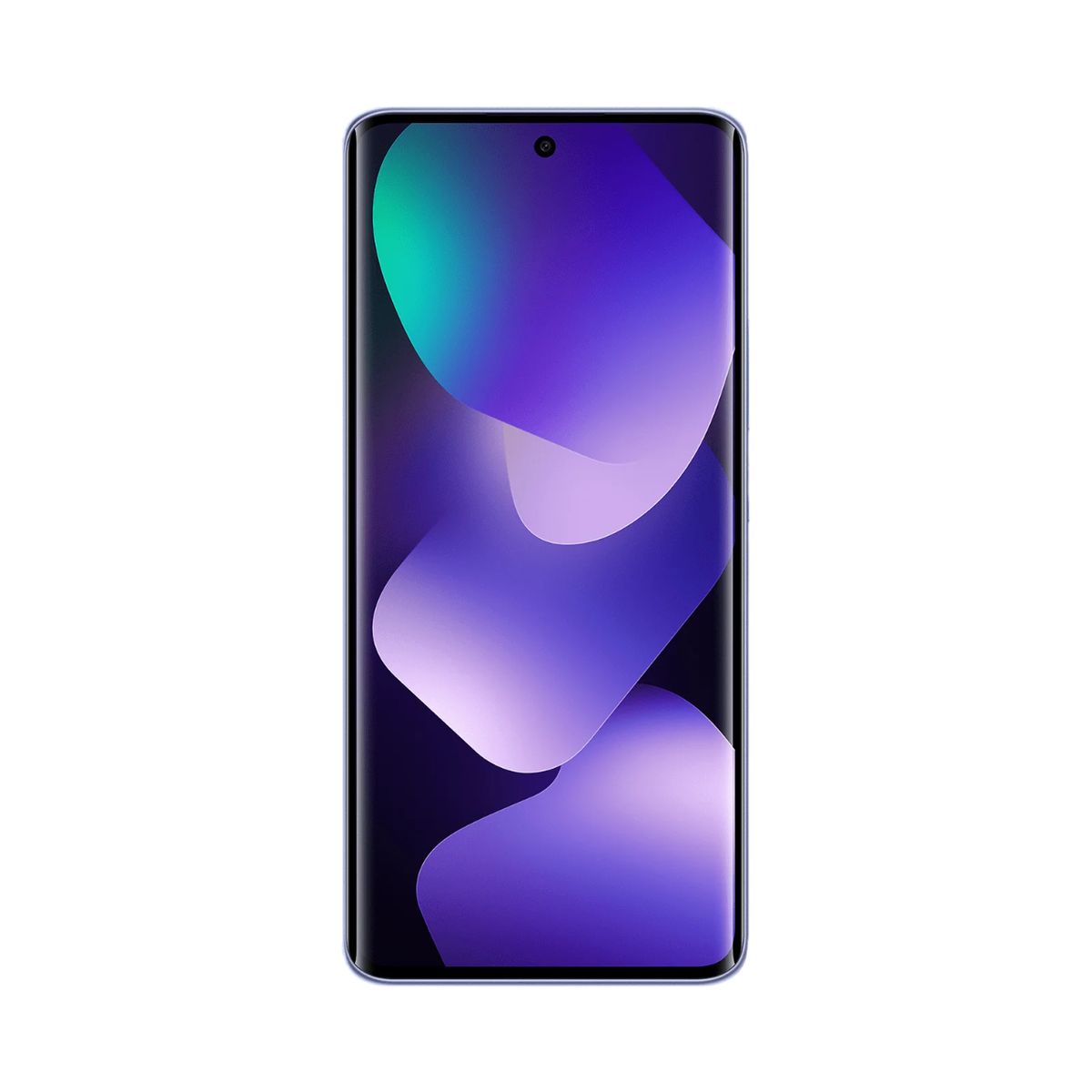 XIAOMI - Celular Xiaomi Redmi Note 15 128Gb 6Ram 108mp Morado