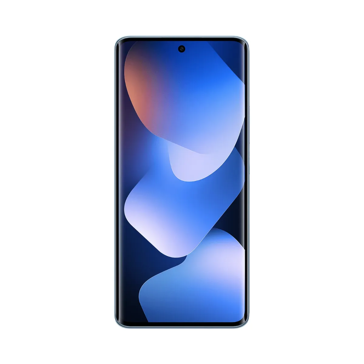 XIAOMI - Celular Xiaomi Redmi Note 15 256Gb 8Ram 108mp Azul