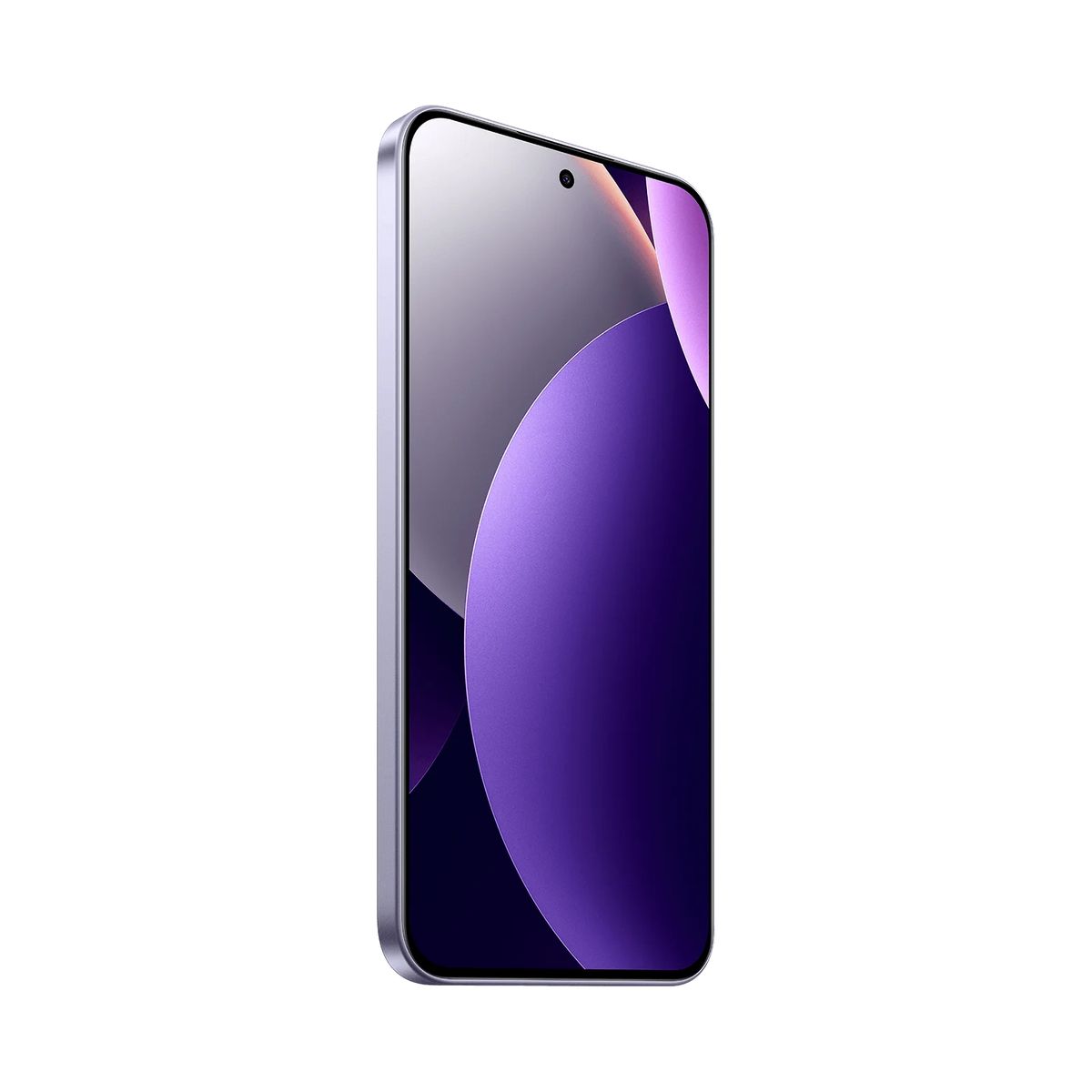 XIAOMI - Celular Xiaomi Redmi Note 15 Pro 5G 512Gb 8Ram 200mp Morado