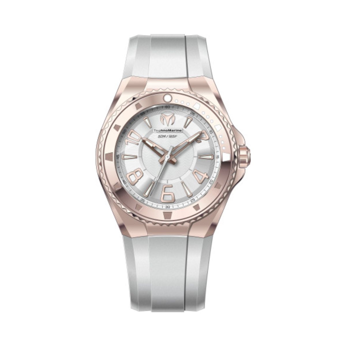 TECHNOMARINE - RELOJ TECNOMARINE PARA HOMBRE TM-225026