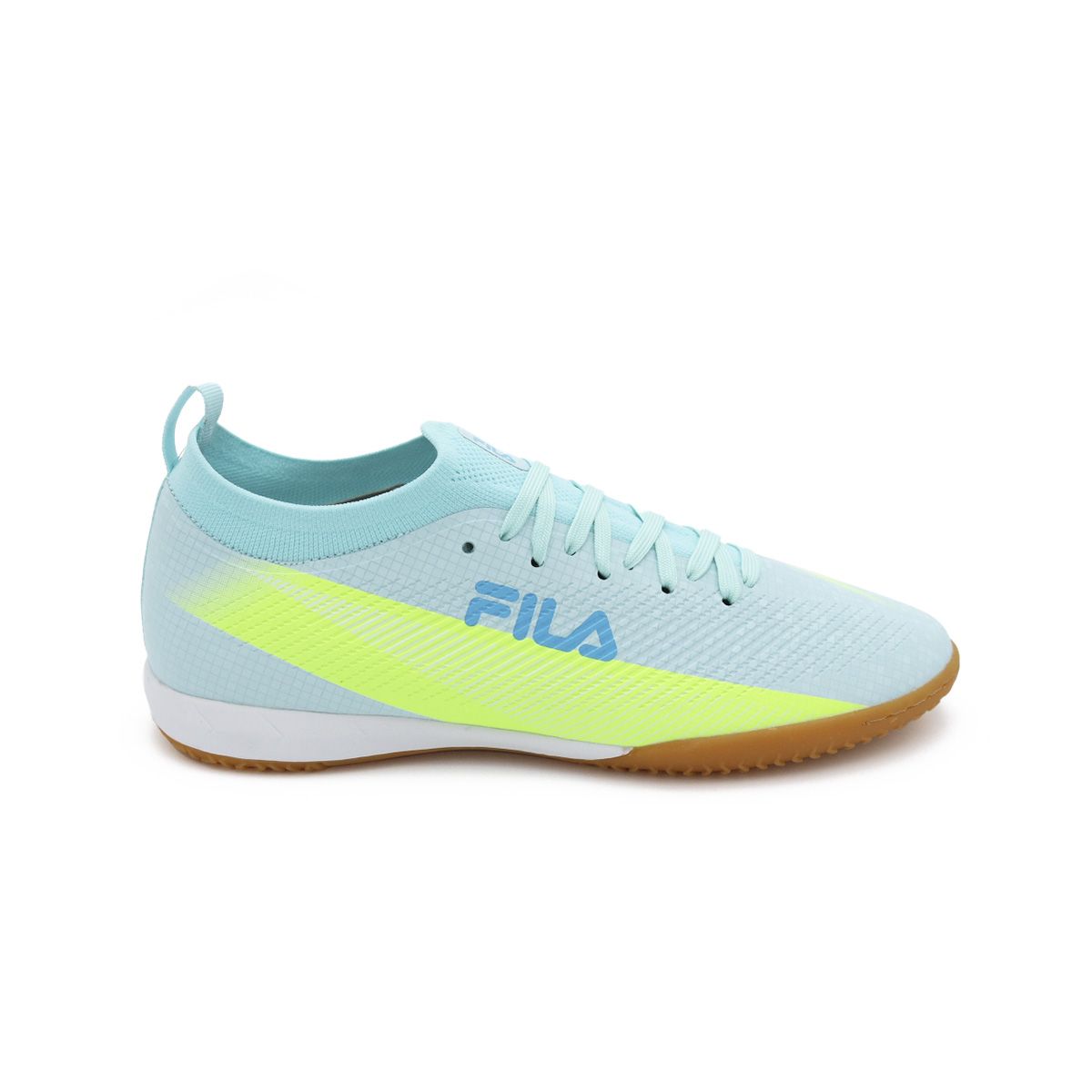 FILA - TENIGUAYOS RIA IN  FILA HOMBRE