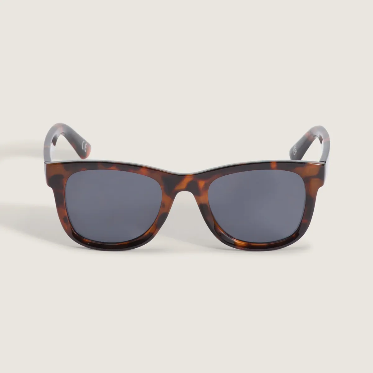 VANS - Gafas Hombre VANS SPICOLI SUNGLASSES Cafe VANS