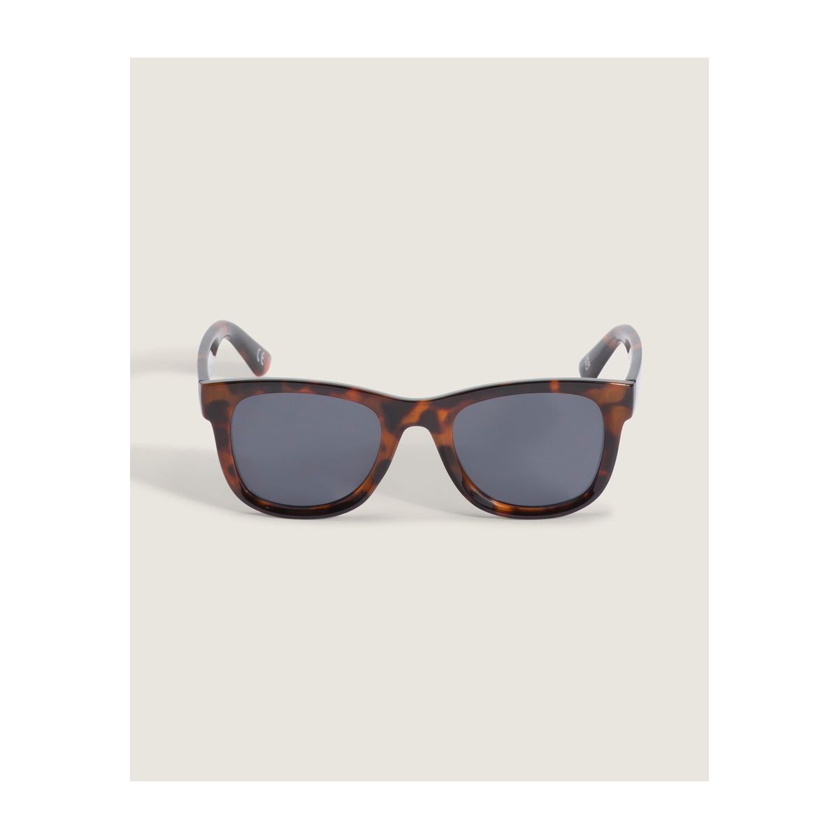 VANS - Gafas Hombre VANS SPICOLI SUNGLASSES Cafe VANS