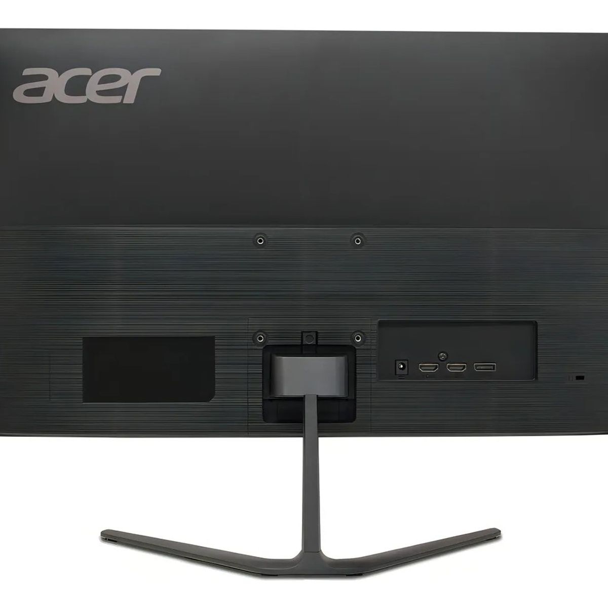 ACER - MONITOR ACER  KG240Y  FULL HD NITRO 24" 180HZ