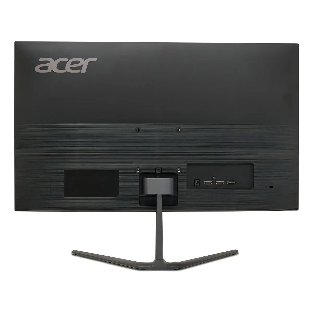 ACER - MONITOR ACER  KG240Y  FULL HD NITRO 24" 180HZ