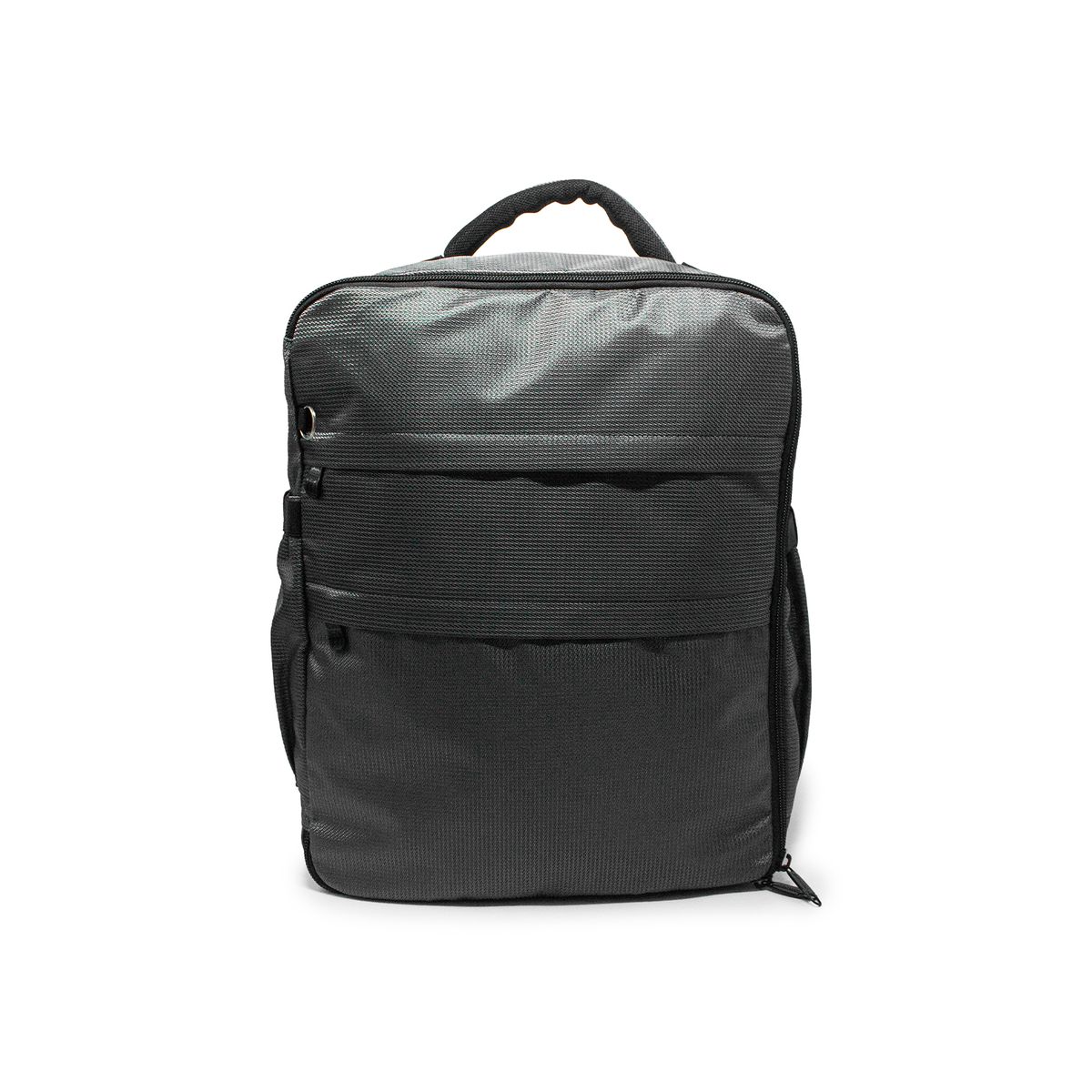 MACOLY - Morral viaje avión macoly 309 lona N