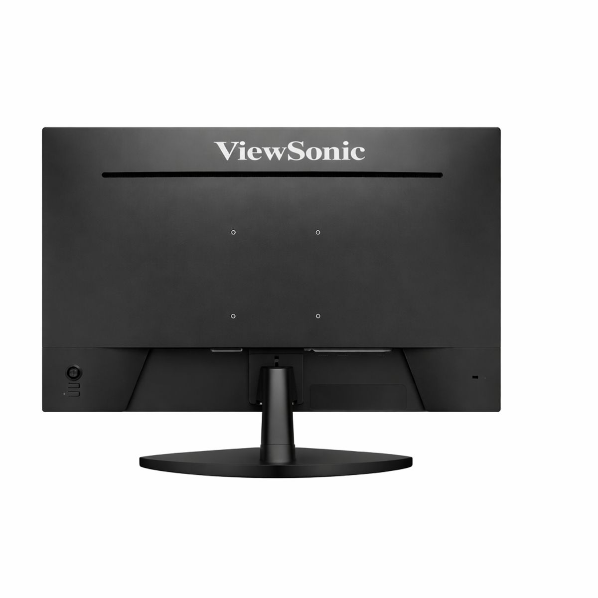 VIEWSONIC - Monitor Viewsonic 27p De 1080 Vx2729