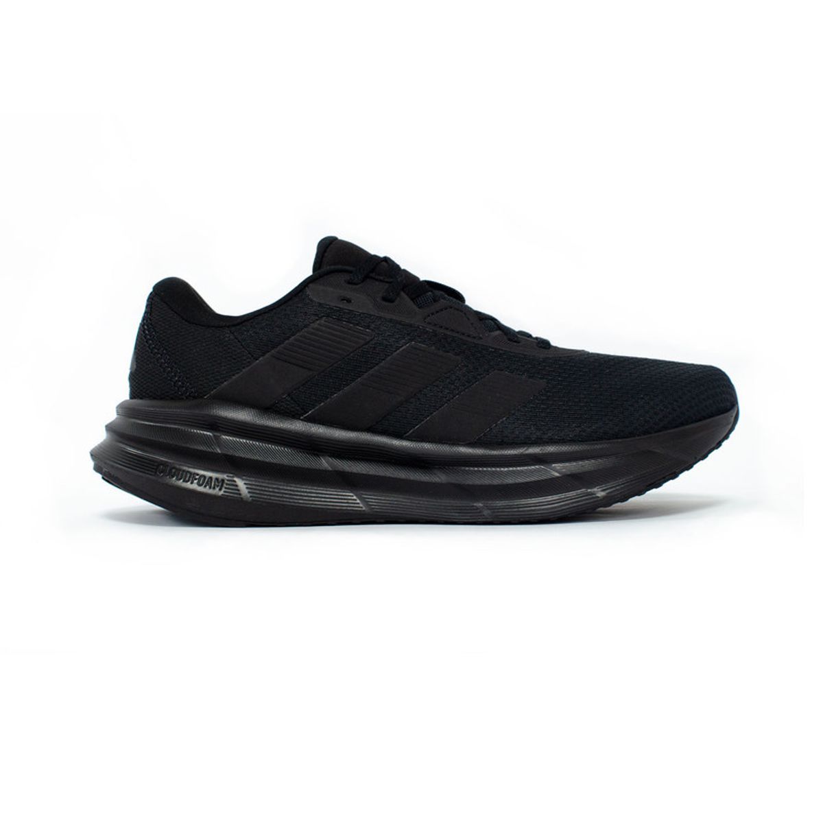 ADIDAS - Tenis Adidas Galaxy 7 Hombre