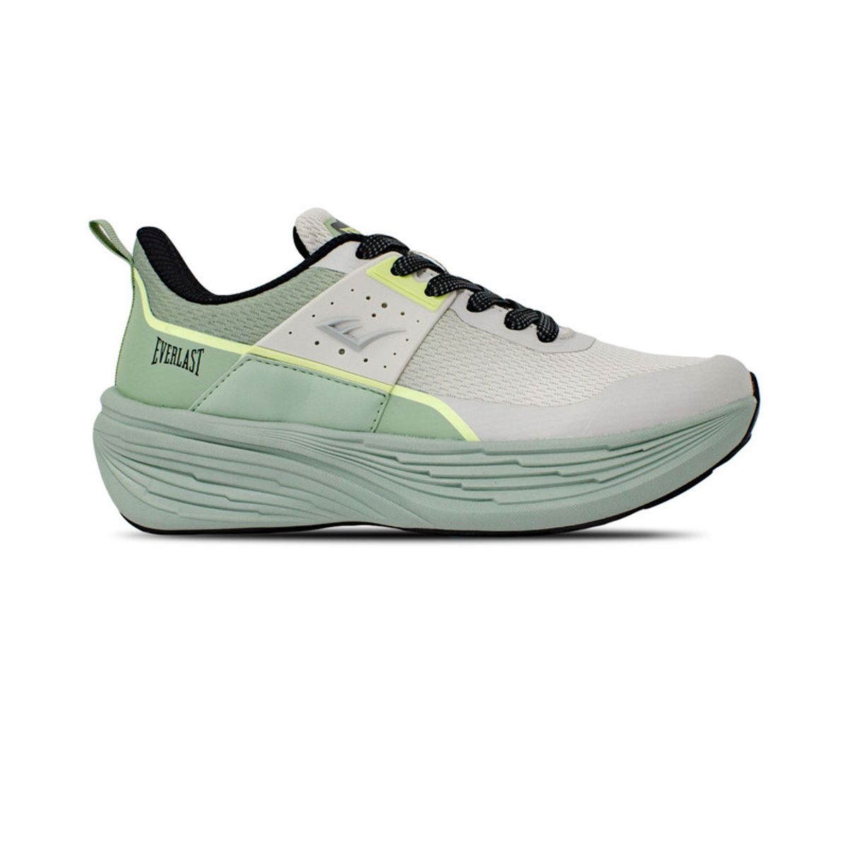EVERLAST - Tenis Everlast Matias C6 Hombre