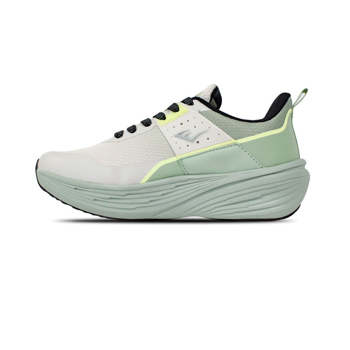 EVERLAST - Tenis Everlast Matias C6 Hombre