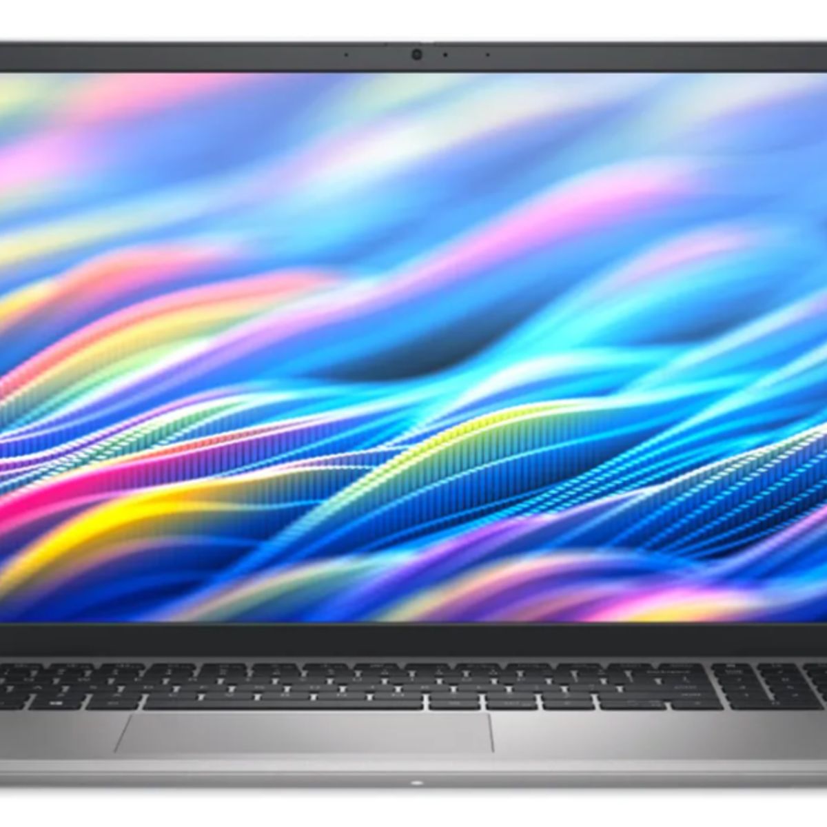 DELL - Portátil Dell 15 DC15250 Serie 15 15.6 Pulgadas Intel Core i7-1334U 16GB RAM 512GB SSD Intel UHD Graphics