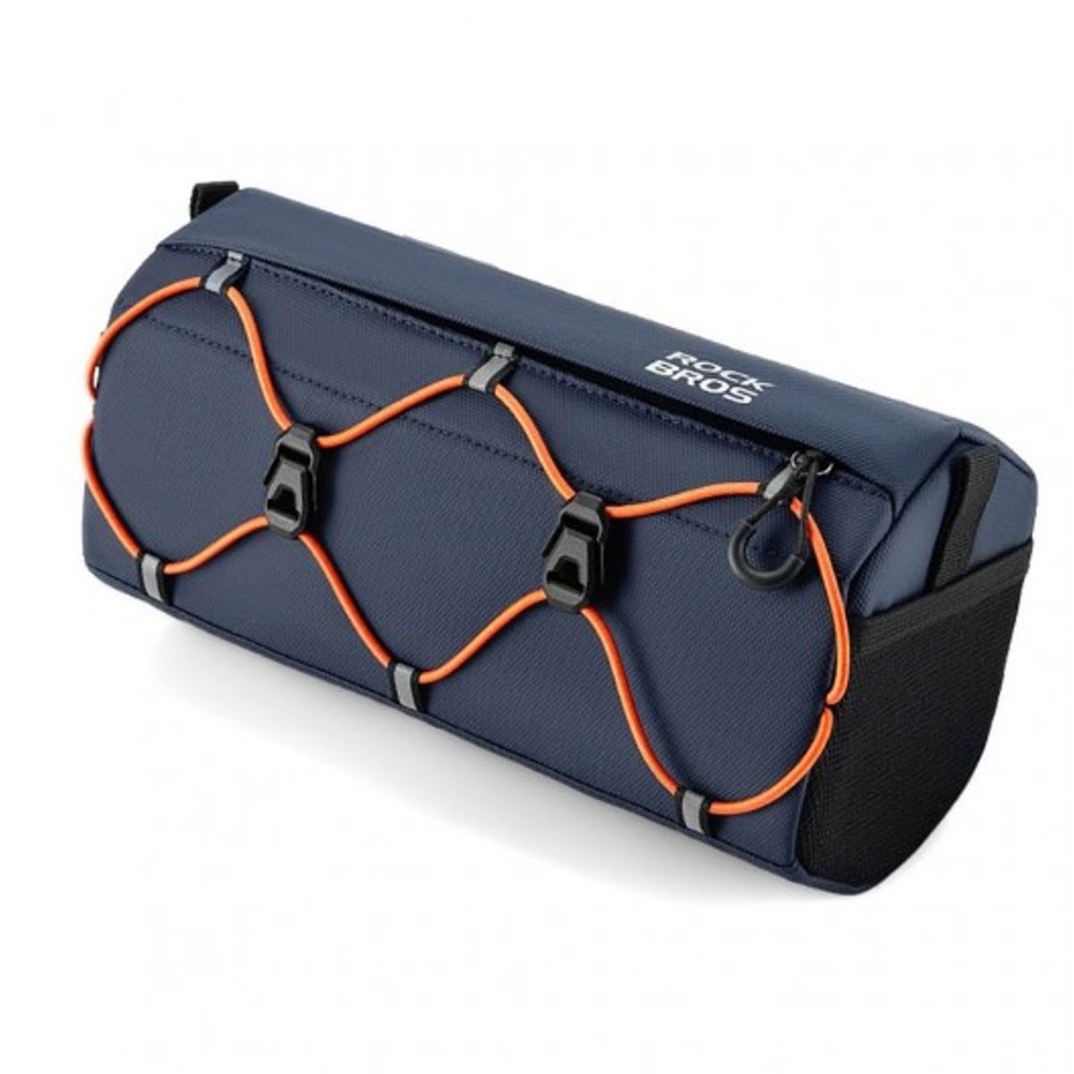 ROCKBROS - Estuche Portaherramientas Rockbros Para Bicicleta