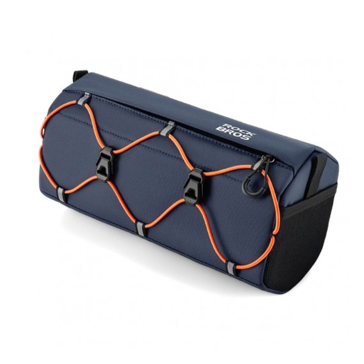 ROCKBROS - Estuche Portaherramientas Rockbros Para Bicicleta