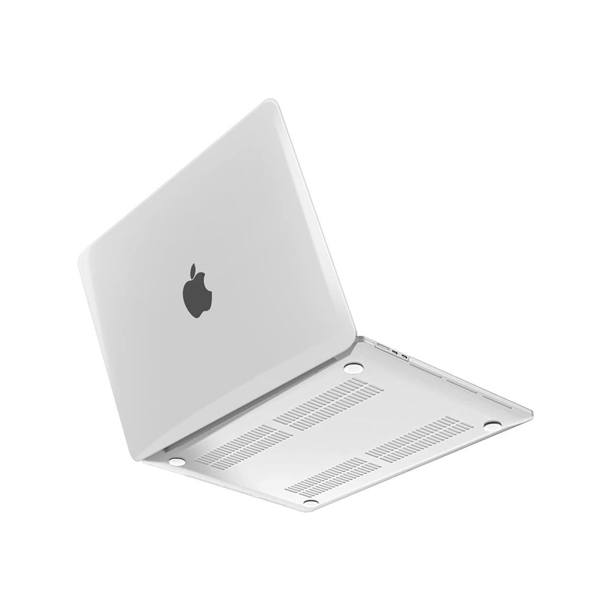PHONETIFY - Carcasa para MacBook Pro 16 Pulgadas M1 M2 M3 M4 Pro o M4 Max con Diseño Interstellar