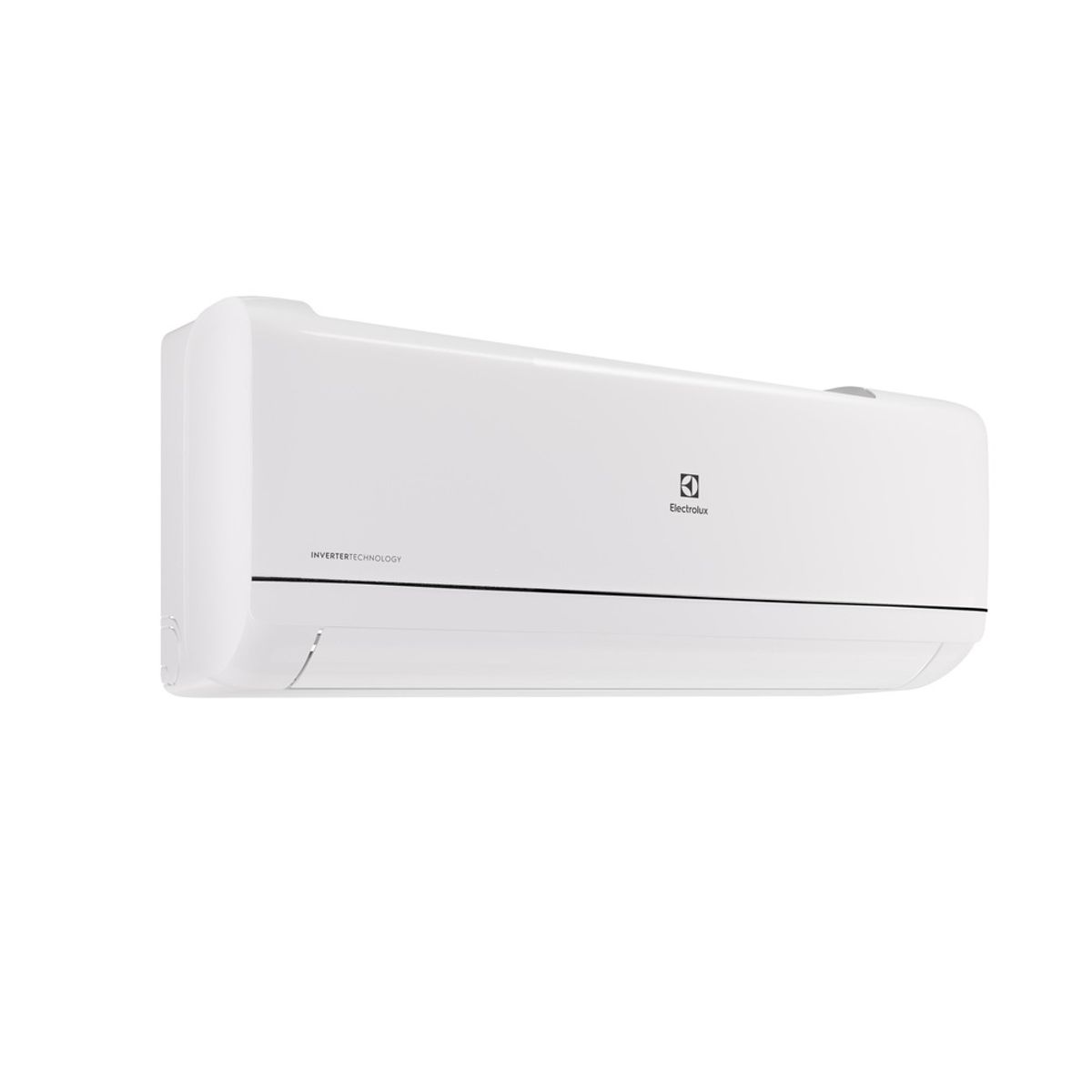 ELECTROLUX - Aire Acondicionado Efficient Inverter 12000 BTU EAIX12F2MCAXW
