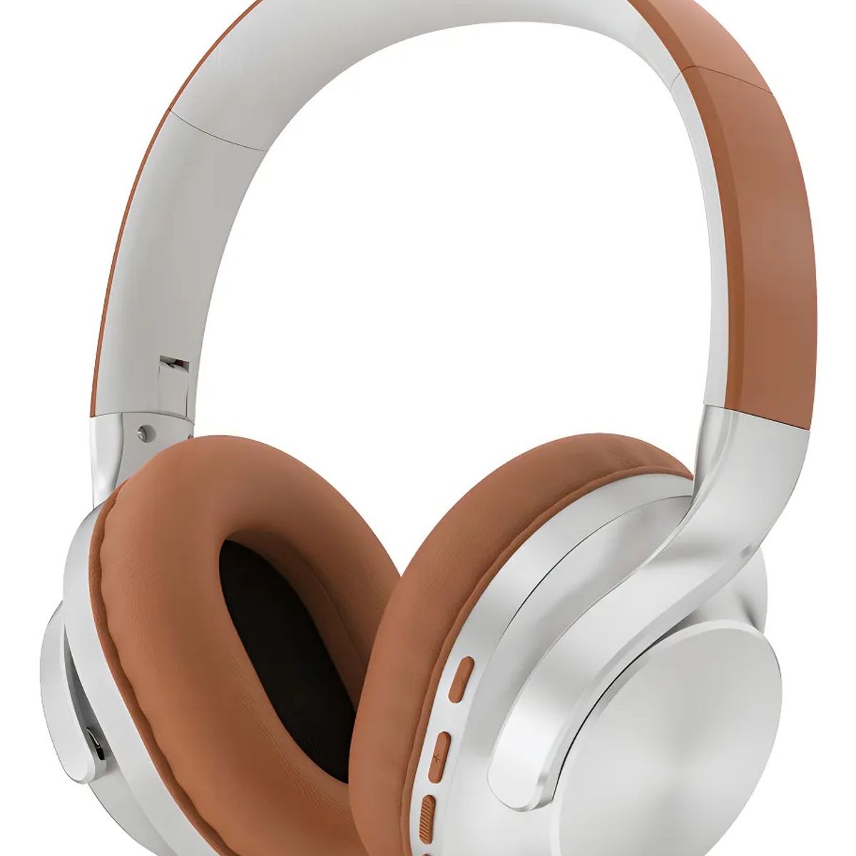 MOVISUN - Diadema Audífonos Bluetooth Inalámbricos Movisun K11