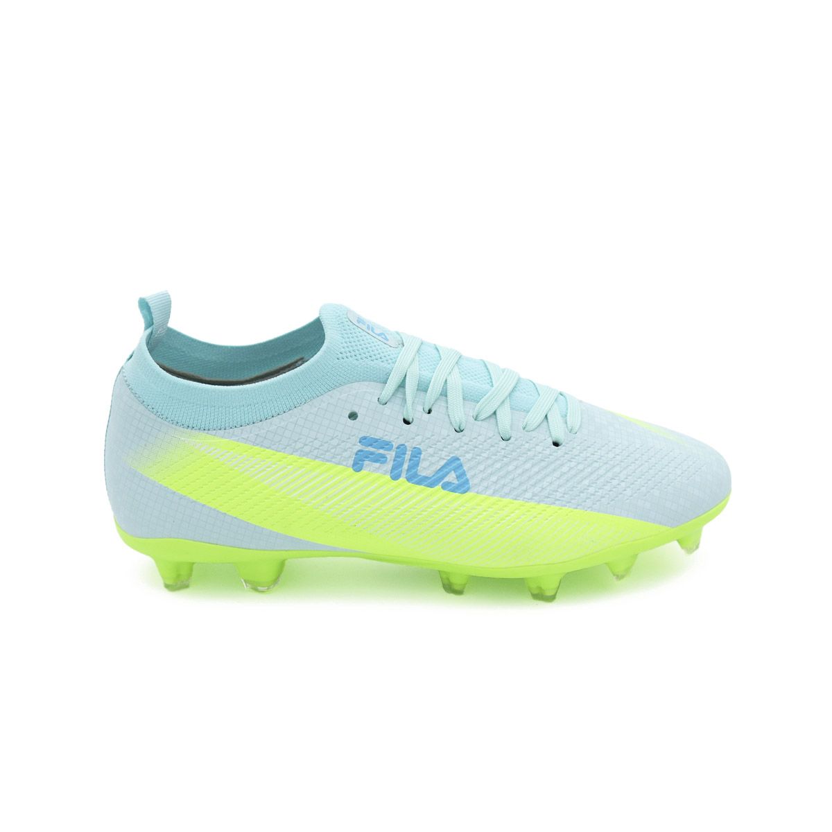 FILA - GUAYOS RIA FG FILA HOMBRE
