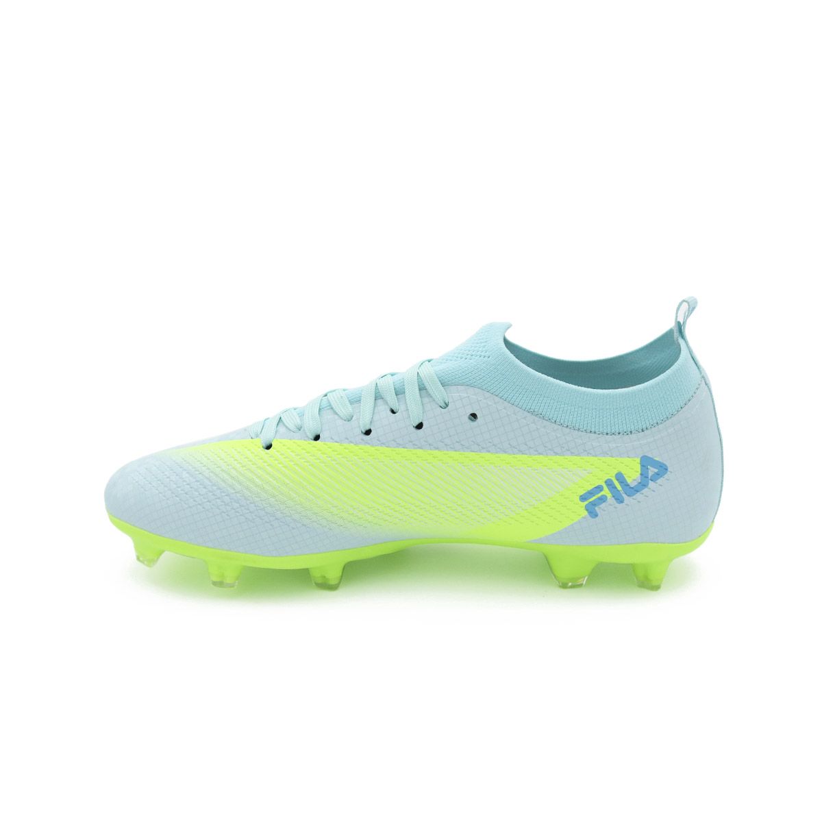 FILA - GUAYOS RIA FG FILA HOMBRE