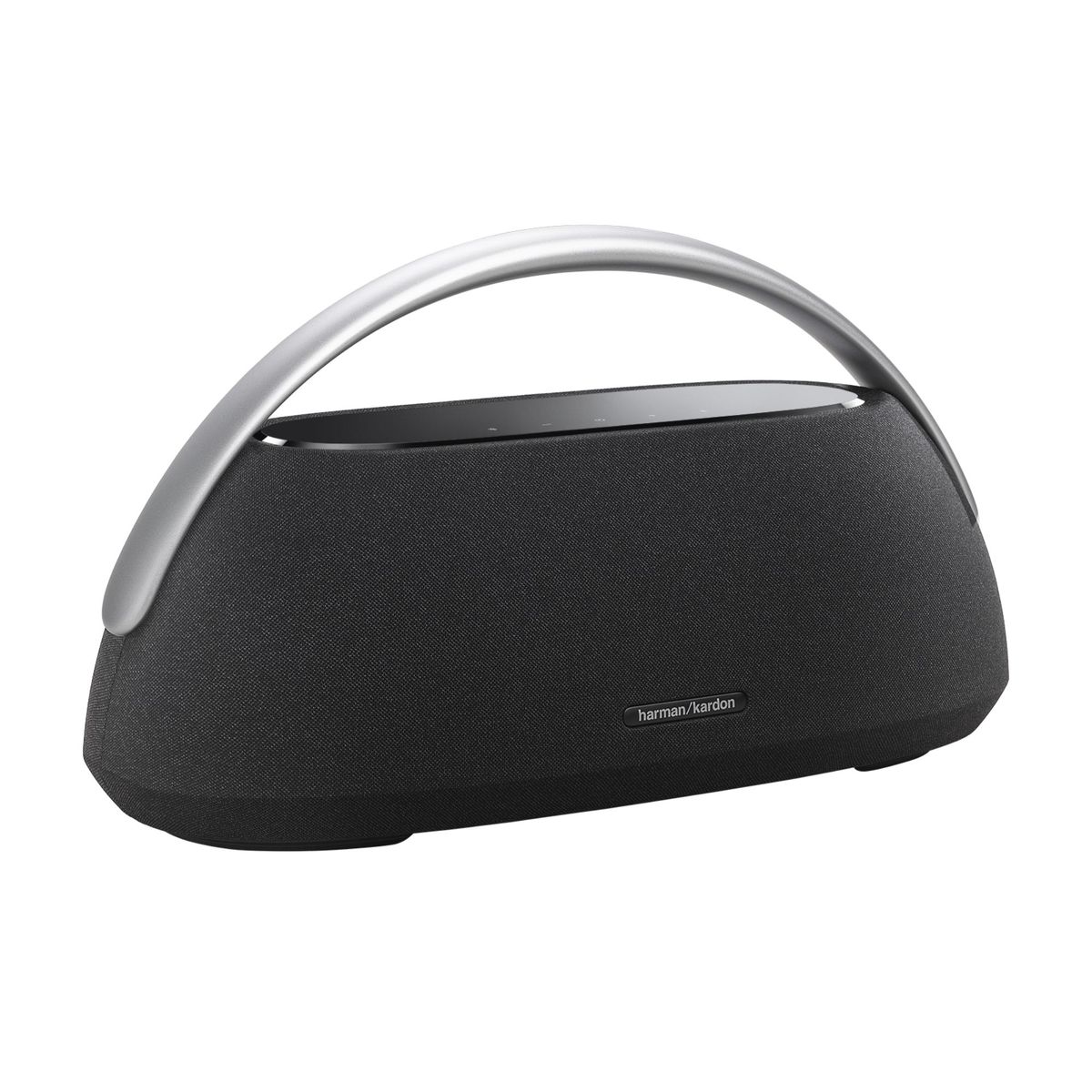 HARMAN KARDON - Parlante Harman Kardon Go Play 3 160W Bluetooth