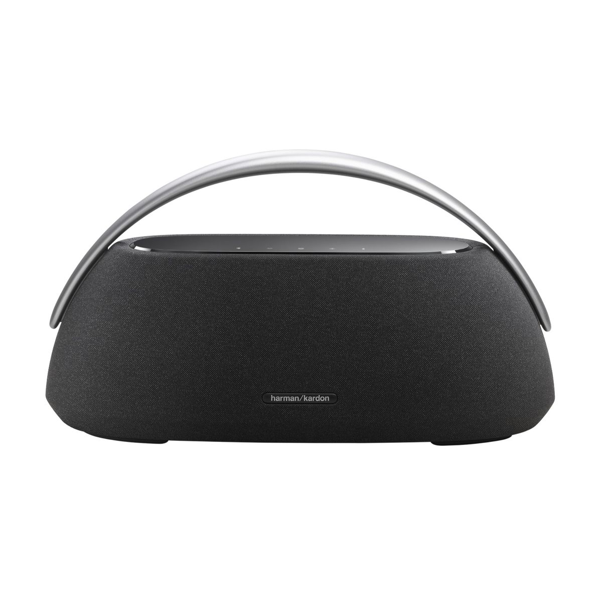 HARMAN KARDON - Parlante Harman Kardon Go Play 3 160W Bluetooth