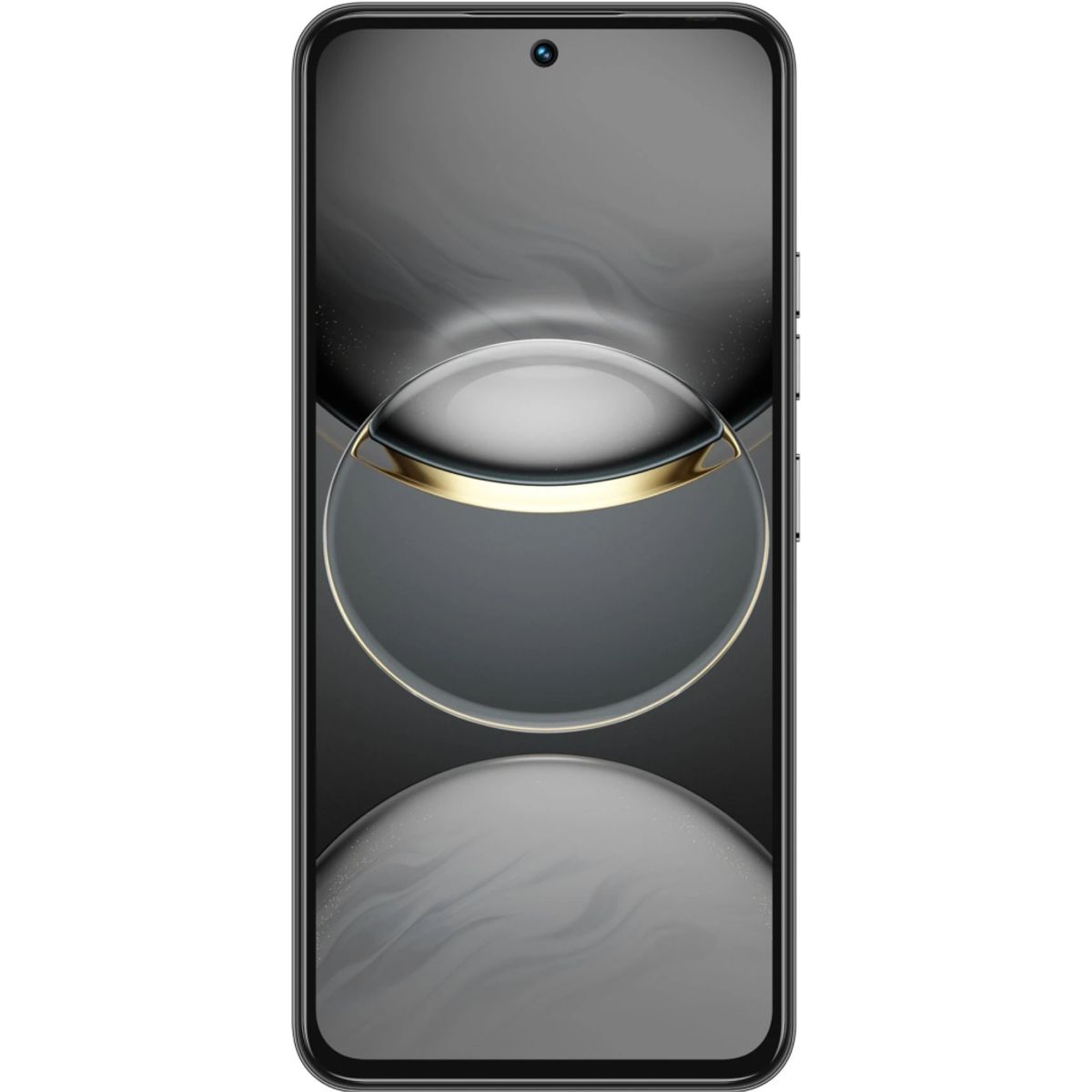 TECNO MOBILE - Celular Tecno SPARK 30PRO 8GB RAM 256GB Pantalla AMOLED 678´´ OBSIDIAN EDGE