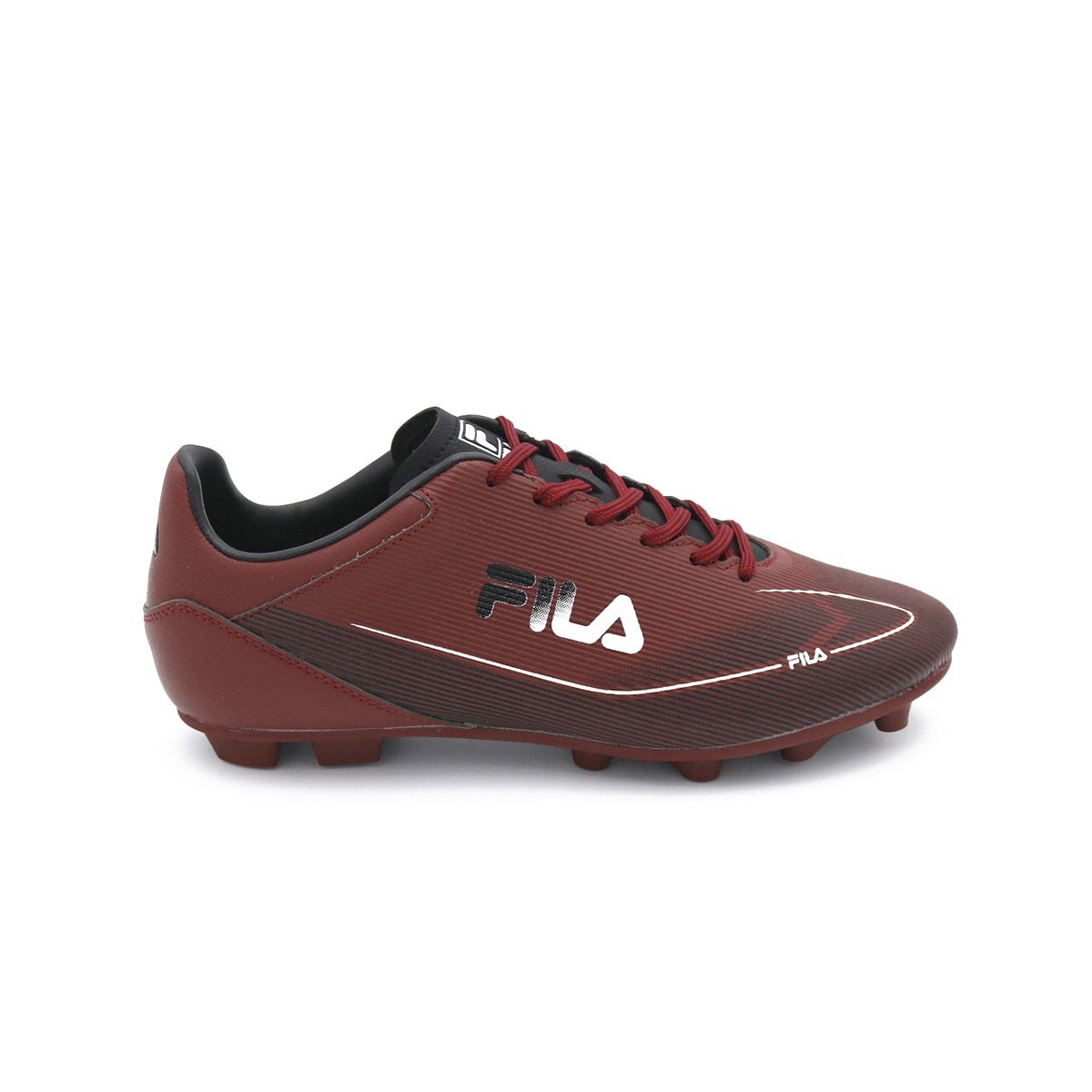 FILA - GUAYOS TIGUM FG FILA HOMBRE