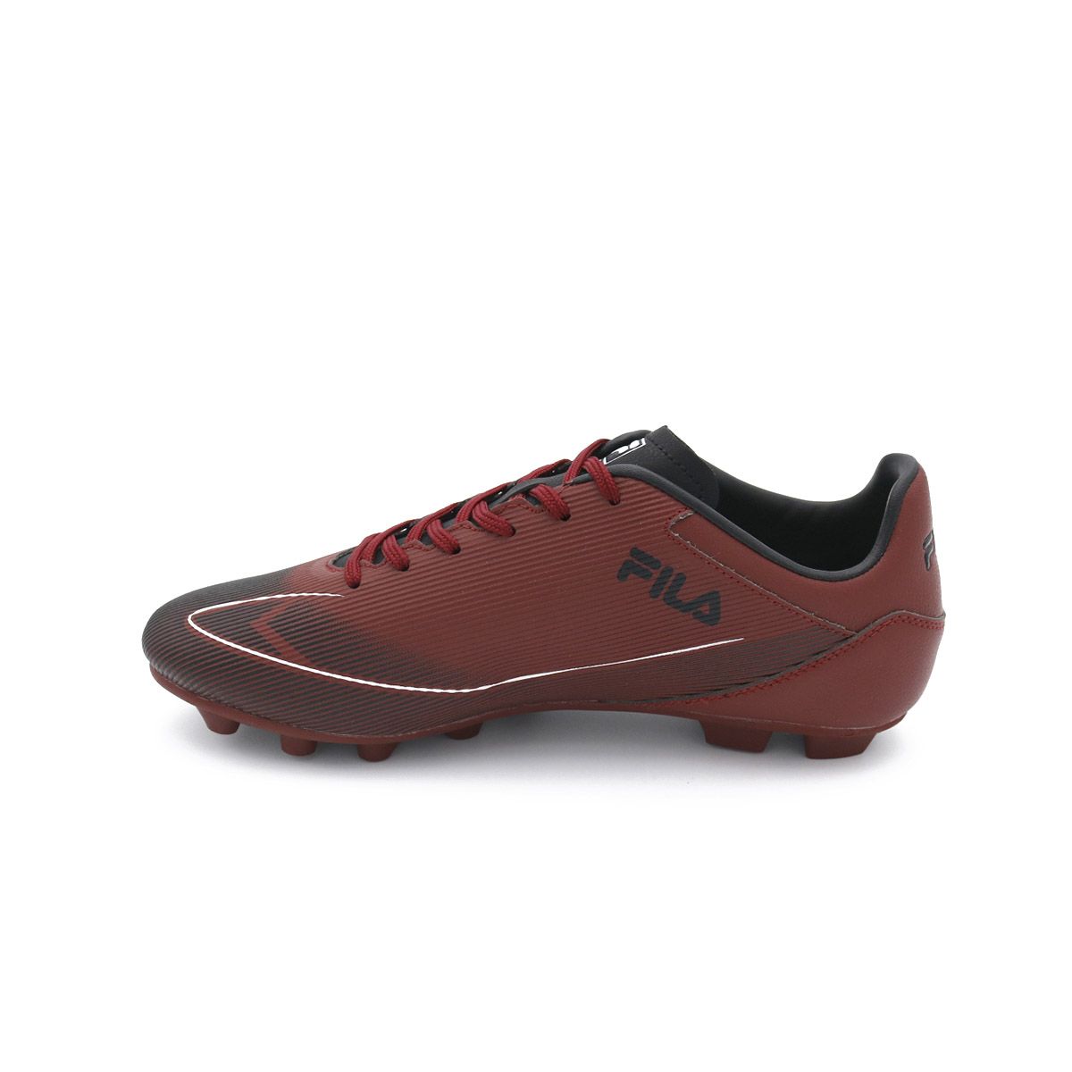 FILA - GUAYOS TIGUM FG FILA HOMBRE
