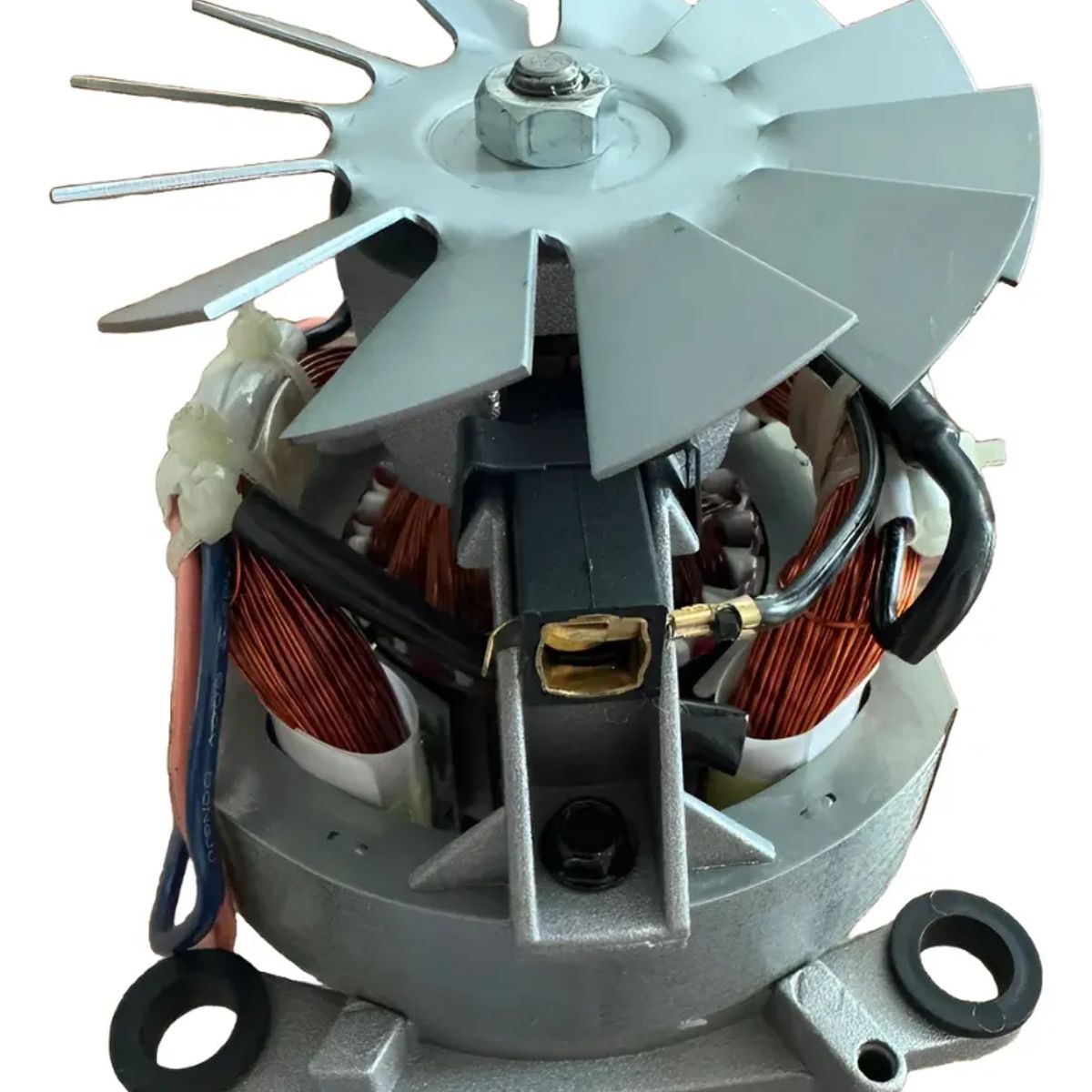 OSTER - Licuadora Oster - Motor Oster Original