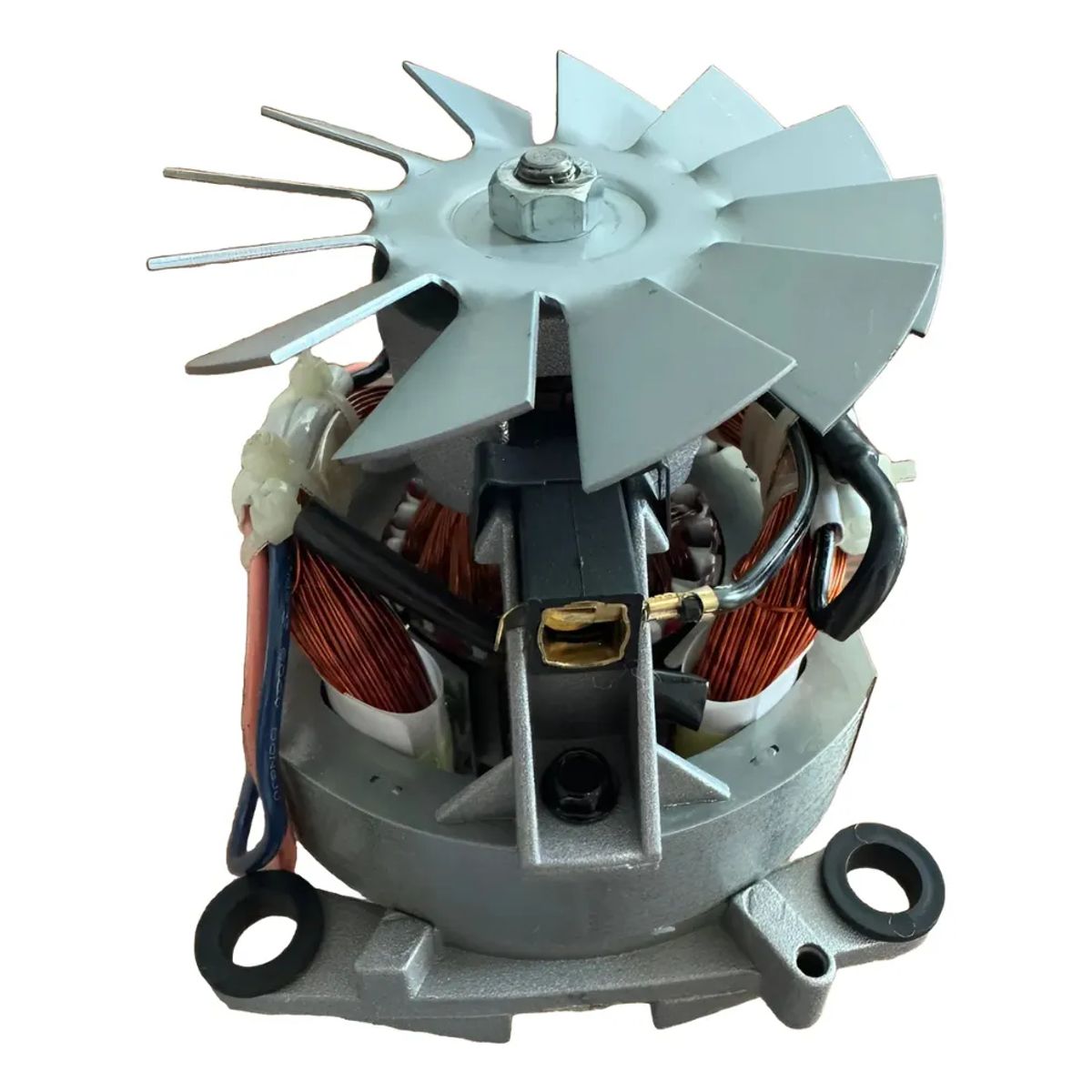 OSTER - Licuadora Oster - Motor Oster Original