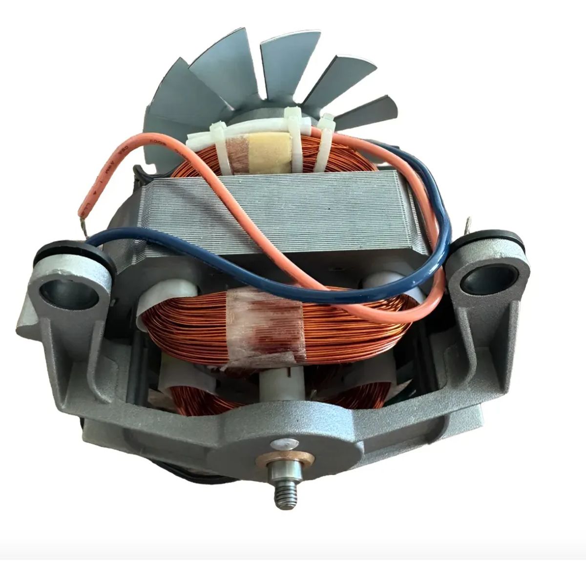 OSTER - Licuadora Oster - Motor Oster Original