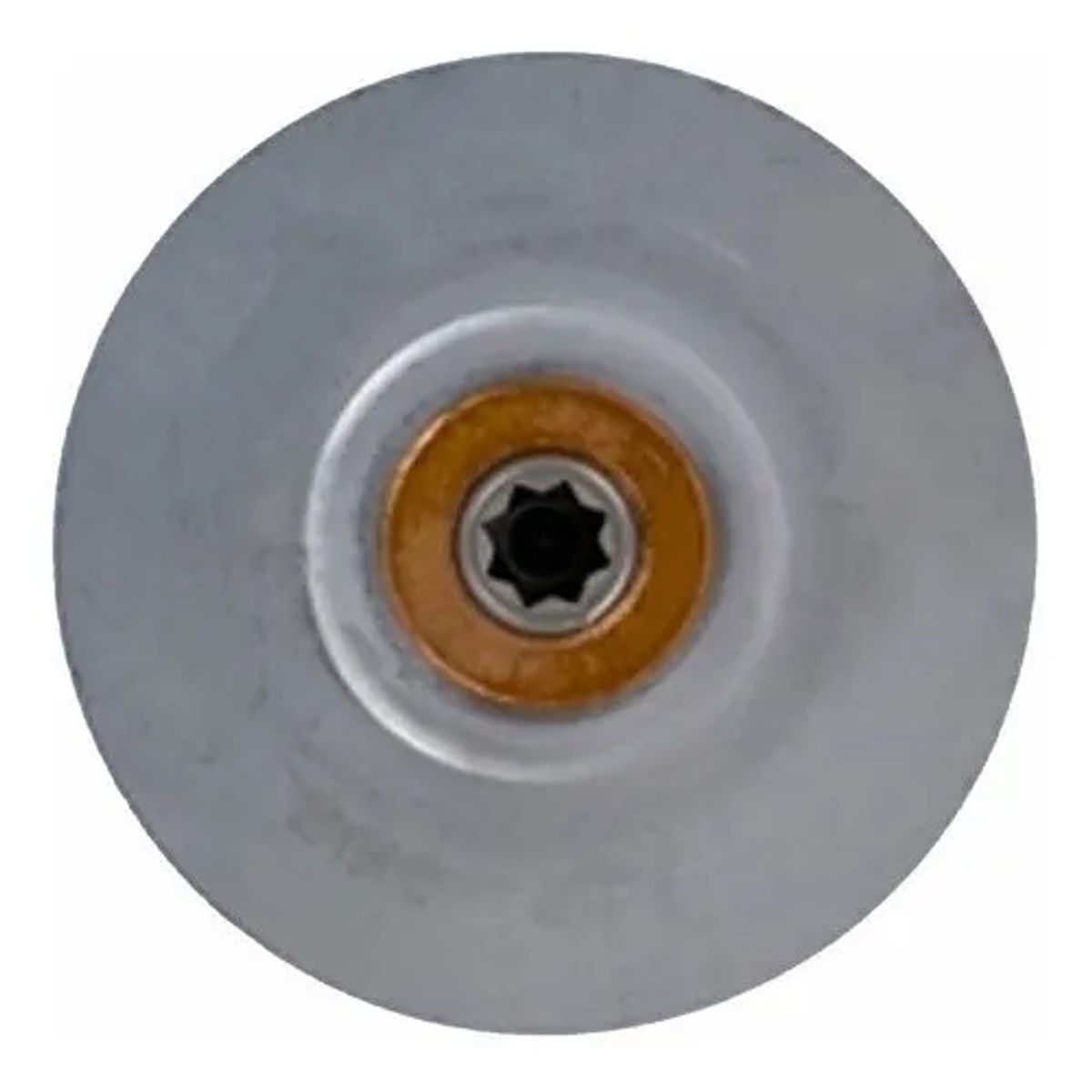 OSTER - Licuadora Oster Xpert - Cuchilla Original