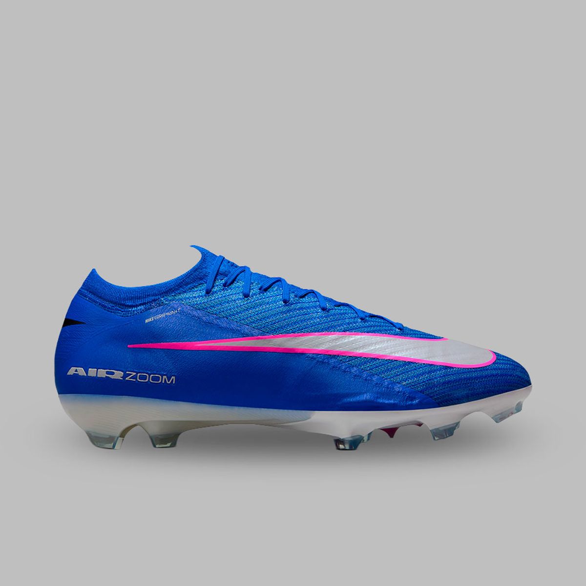 NIKE - Guayos Nike Hombre Mercurial Vapor 16 Elite FG