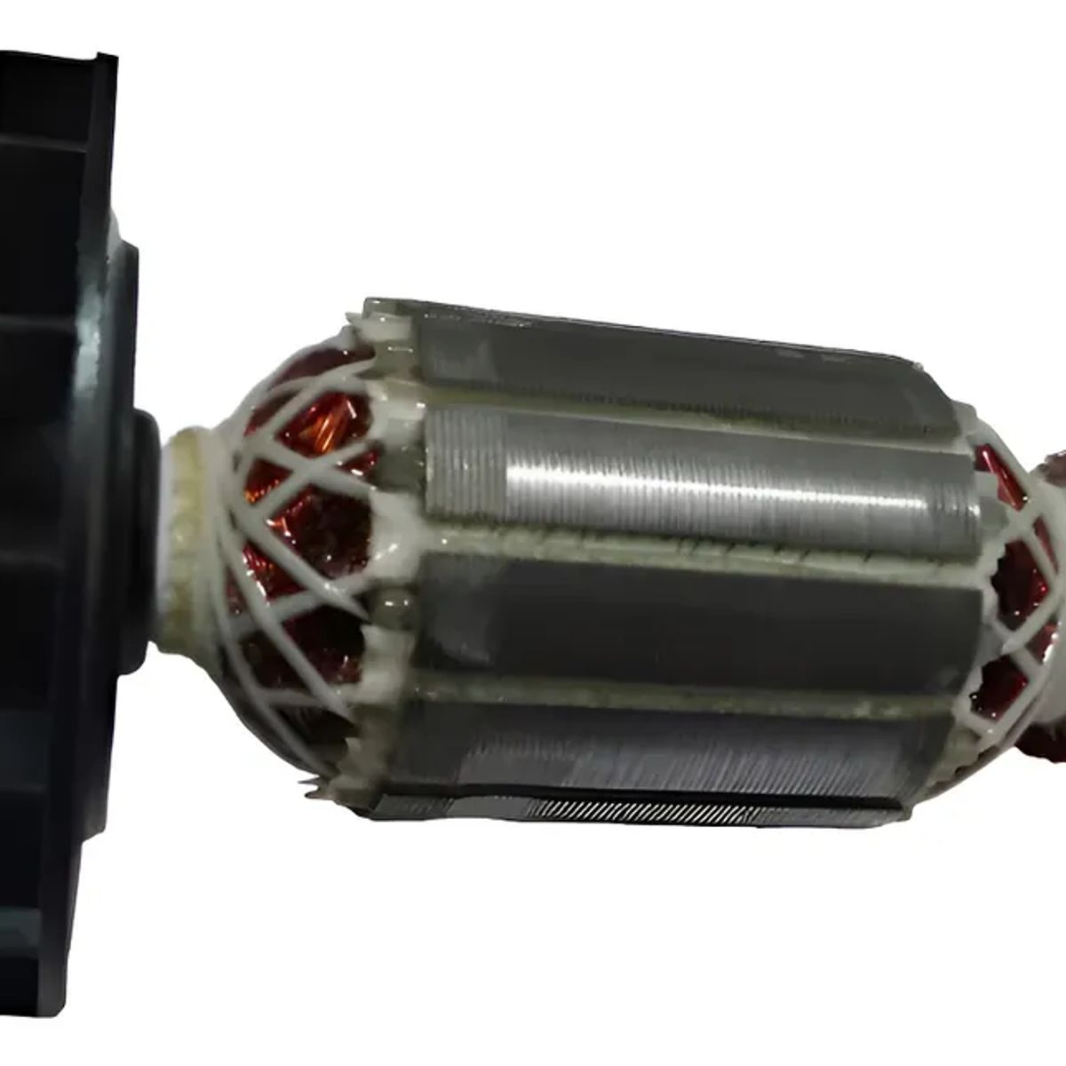 BOSCH - Inducido Para Rotomartillo Bosch Gbh 2-20  I-051