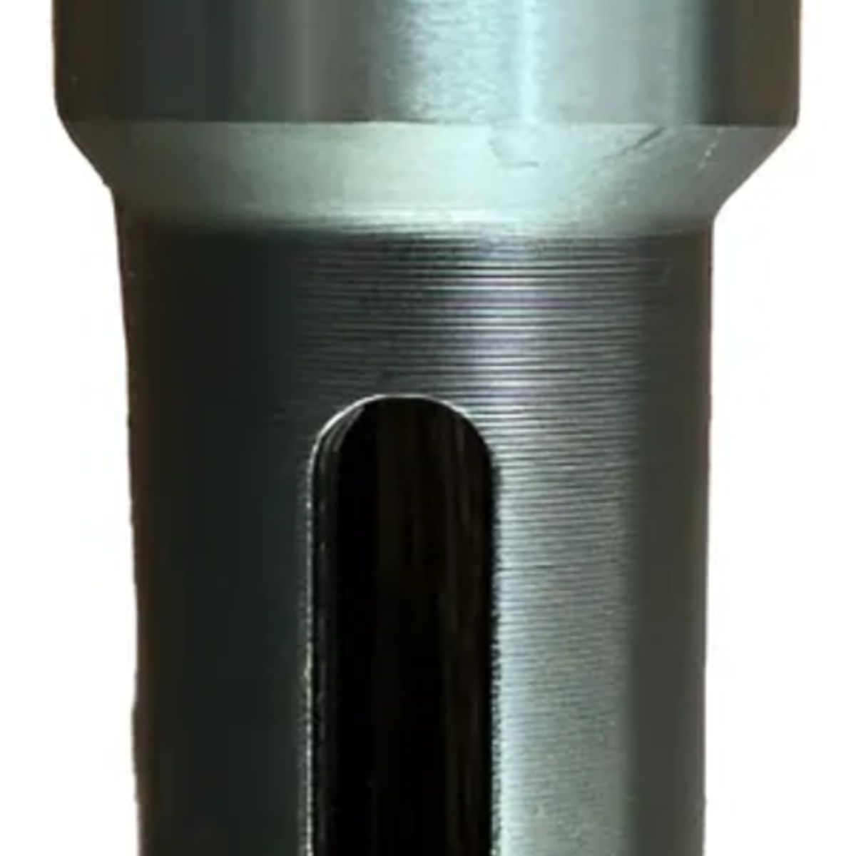 BOSCH - Portabrocas Para Bosch 11245