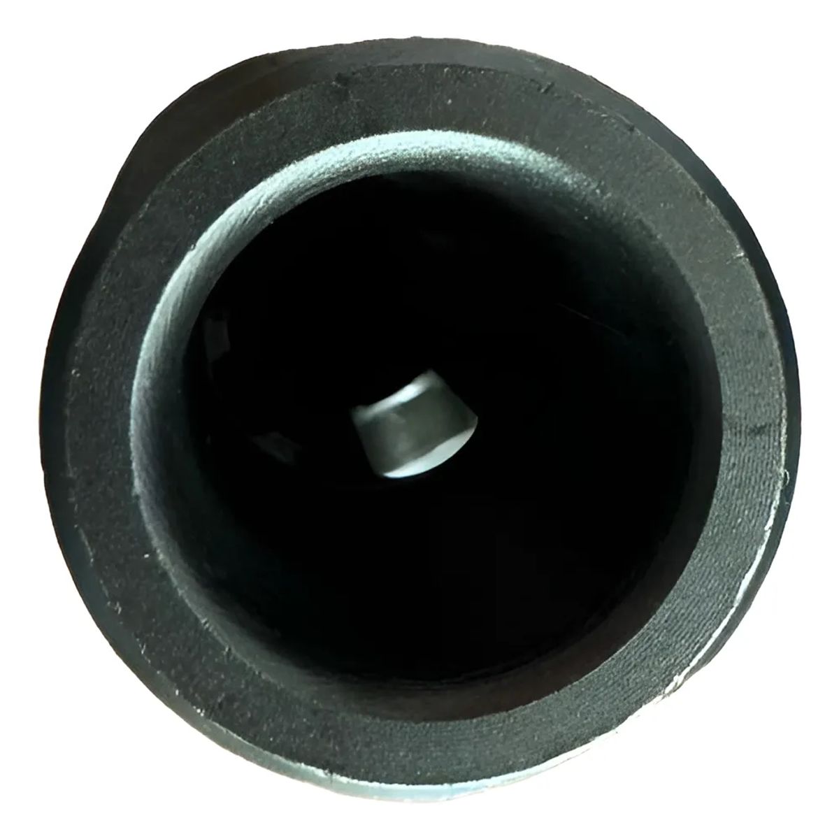 BOSCH - Portabrocas Para Bosch 11245