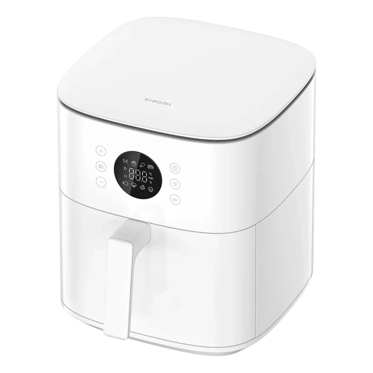 XIAOMI - Xiaomi Air Fryer 6,5L Blanca
