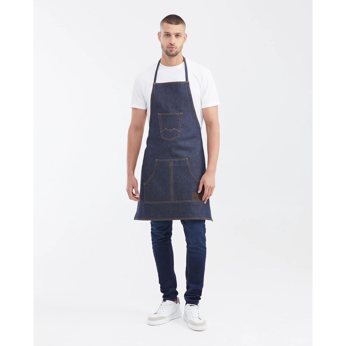 CHEVIGNON - Chevignon Jean para Hombre Demin