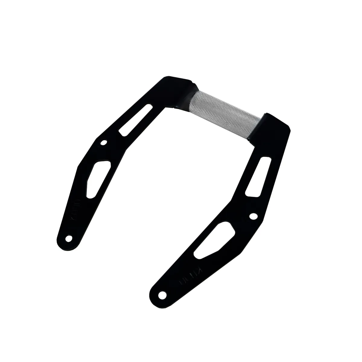 KOJU - Soporte De Gps navegación AKT TT200