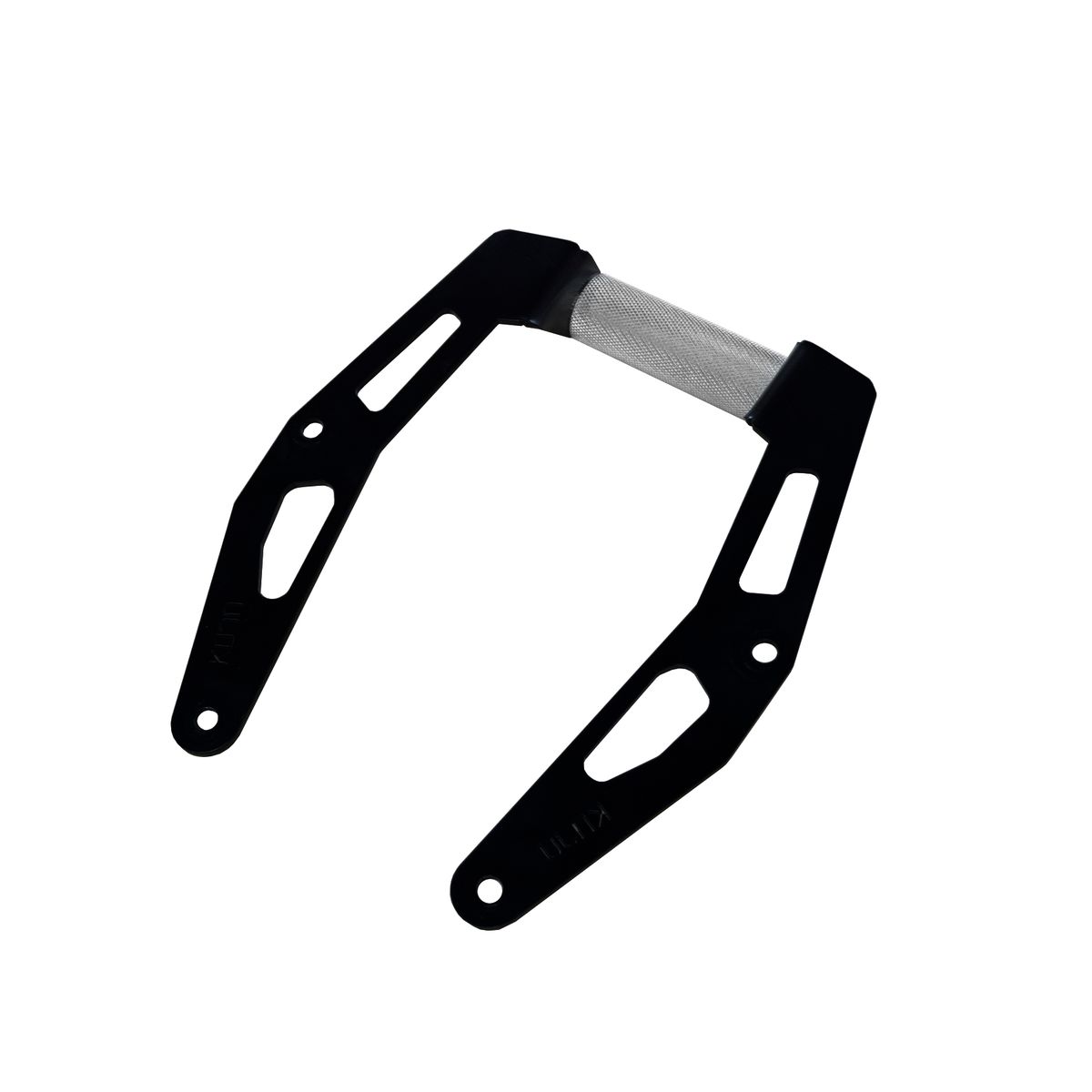 KOJU - Soporte De Gps navegación AKT TT200
